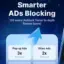 FREE ADBLOCKER BROWSER