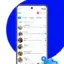 BiP - Messenger, Video Call