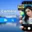 Camera for Android - Fast Snap