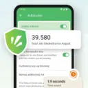 Co Co: Movie & Video Browser