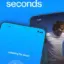 Shazam: Find Music & Concerts
