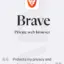 Brave Private Web Browser, VPN