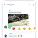 Google Messages