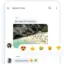 Google Messages
