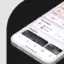Opera Mini: Fast Web Browser
