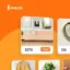 Karrot: Buy & sell locally