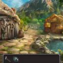Legendary Tales 3