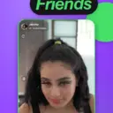 poqe - video chat