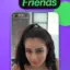 poqe - video chat