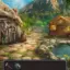 Legendary Tales 3