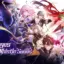Honkai: Star Rail