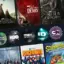 HBO Max: Stream TV & Movies