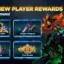 Shadow Hunt: Idle Survival RPG