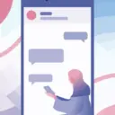 Anonymous Chat / AnonChat