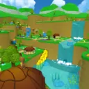 Super Bear Adventure
