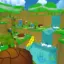 Super Bear Adventure
