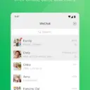 WeChat