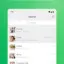WeChat