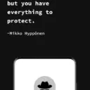 Incognito Browser - Go Private