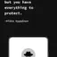 Incognito Browser - Go Private