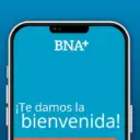 Nueva BNA+ APK