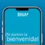 Nueva BNA+ APK