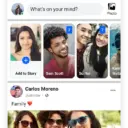 Facebook Lite