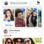 Facebook Lite