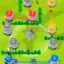 Tower War - Tactical Conquest