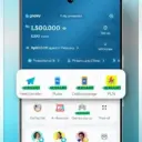 GoPay: Transfer, Payment, QRIS APK