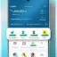GoPay: Transfer, Payment, QRIS APK