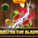 Fruit Ninja®