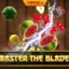 Fruit Ninja®