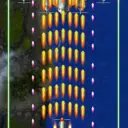 1941 Air Attack: Plane Shooter APK
