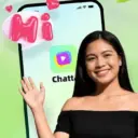 Chatta - Live Meet Friends
