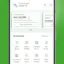 My OneApp