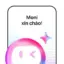 MoMo-Trợ Thủ Tài Chính với AI APK