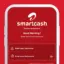 Smartcash PSB