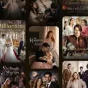 StoryReel: Exclusive Drama APK icon