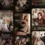 StoryReel: Exclusive Drama