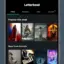 Letterboxd