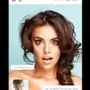 Chatspin Random Video Chat Duo