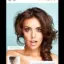 Chatspin Random Video Chat Duo APK