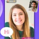 Vava.chat-Video Call&Translate APK