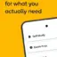 Memrise: Languages for life APK