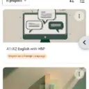 Moodle APK