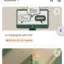 Moodle APK