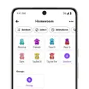 ClassDojo APK