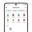 ClassDojo APK