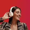 Gaana: Music App, MP3 Songs